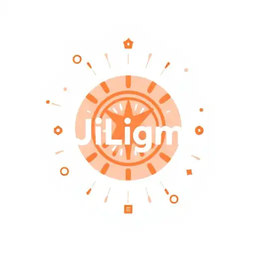 About Us: Discover JiLigm