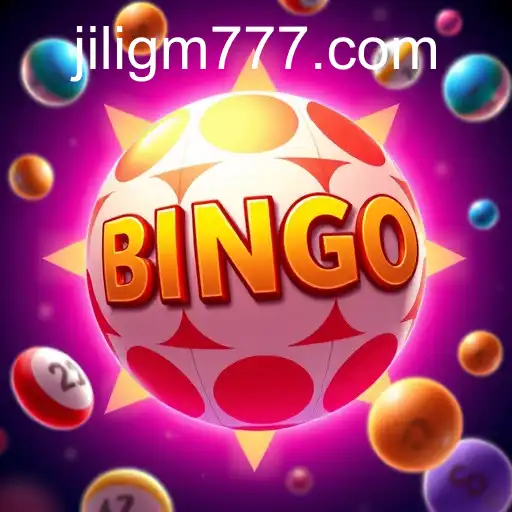 The Fascinating World of Bingo Games