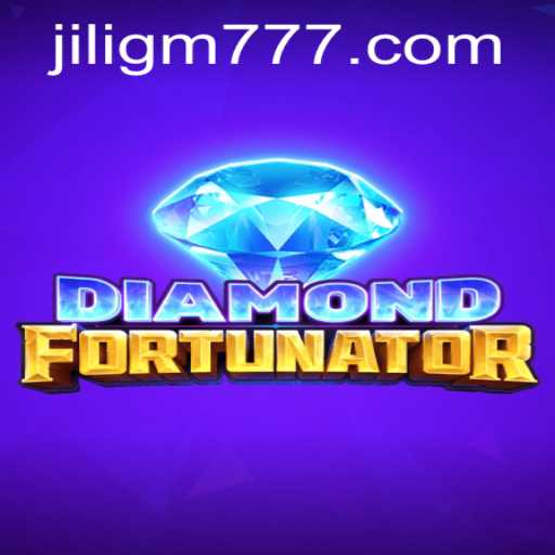Exploring the Thrilling World of DiamondFort: The Ultimate Gaming Experience