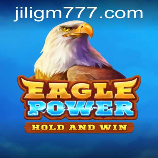 EaglePower: An In-Depth Guide to This Exciting Adventure Game