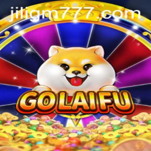 Discovering GoLaiFu: A Comprehensive Look into the Game of JiLigm