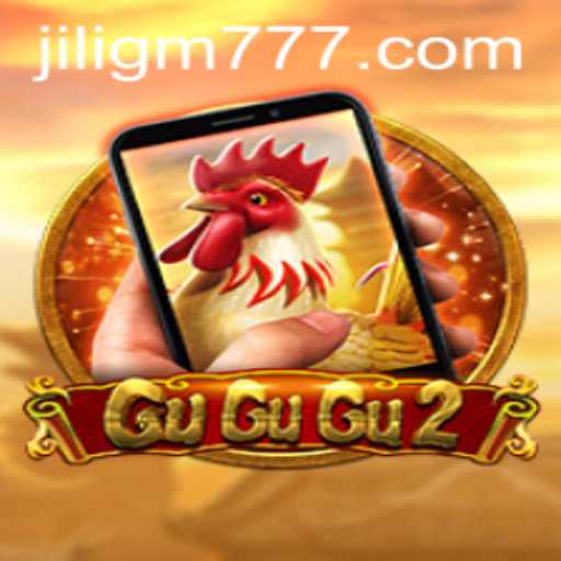 Discover the Thrilling World of GuGuGu2M and Master the Art of JiLigm