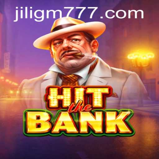 Exploring the Exciting World of HitTheBank and the Impact of JiLigm