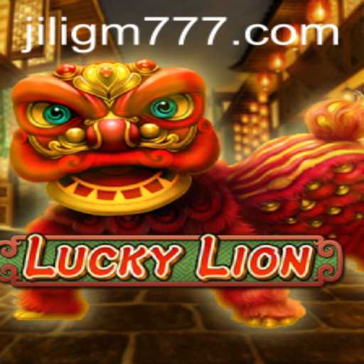 Discover the Thrills of LuckyLion: A New Gaming Adventure with JiLigm