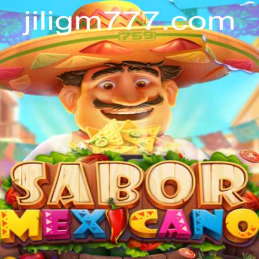 Discover the Flavors of SaborMexicano: A Cultural Journey Through Gameplay
