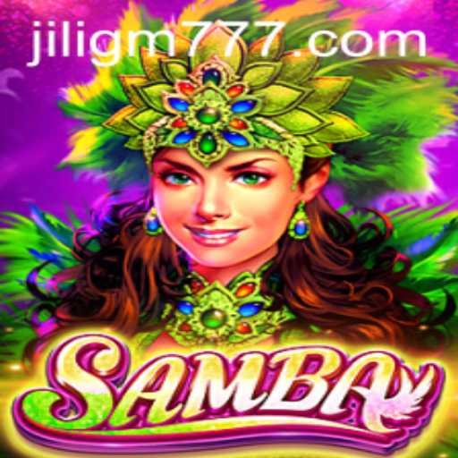 Discovering Samba: Unveiling the Thrills of JiLigm