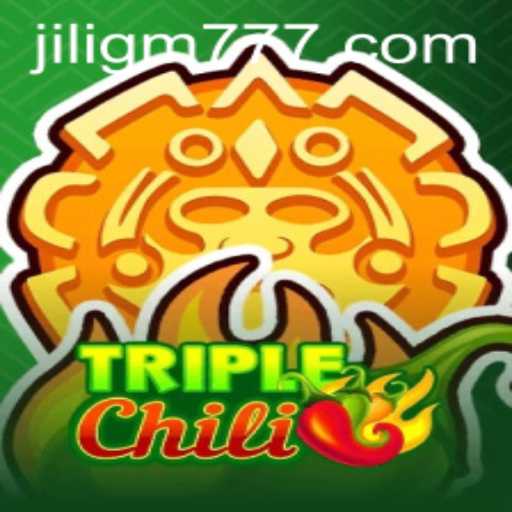 Exploring the Exciting World of TripleChili and Its Unique Game Dynamics