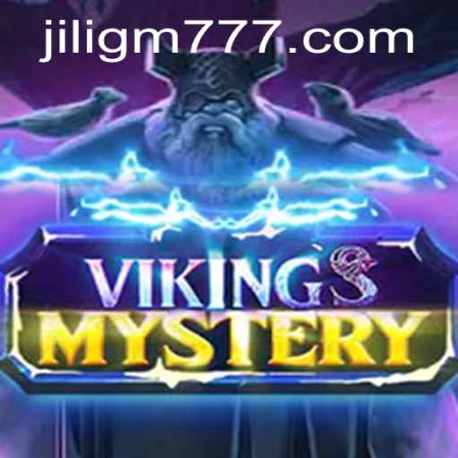 Unraveling the Enigma of VikingsMystery: Your Guide to Adventure with JiLigm